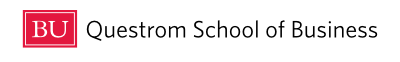 PaperCut Logo